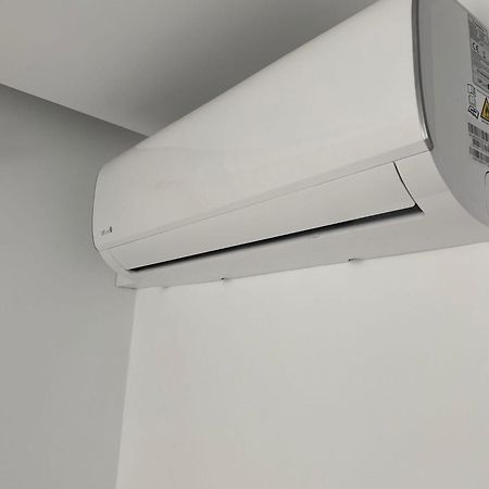 ポルティマンNanny'S Houseアパートメント エクステリア 写真
