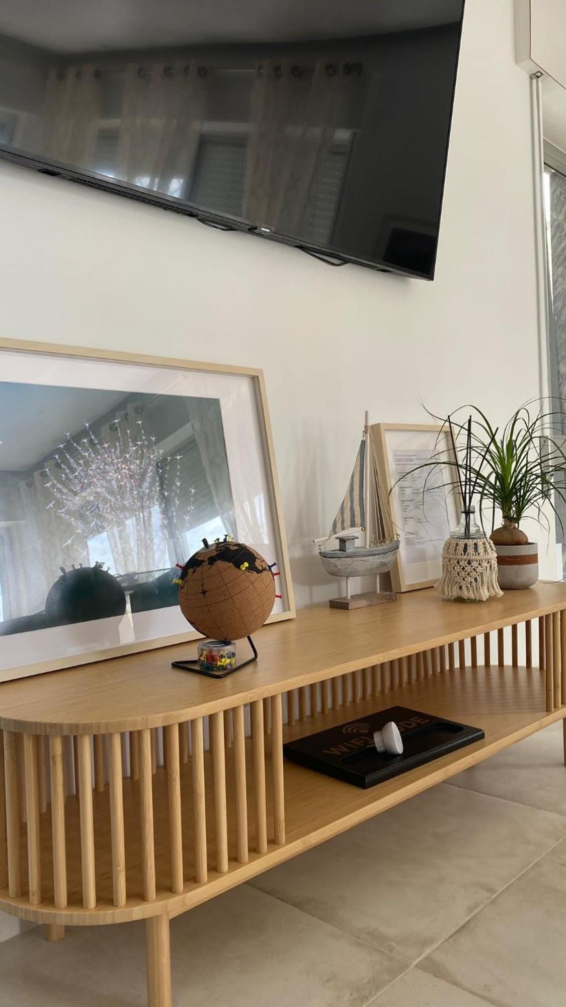 ポルティマンNanny'S Houseアパートメント エクステリア 写真